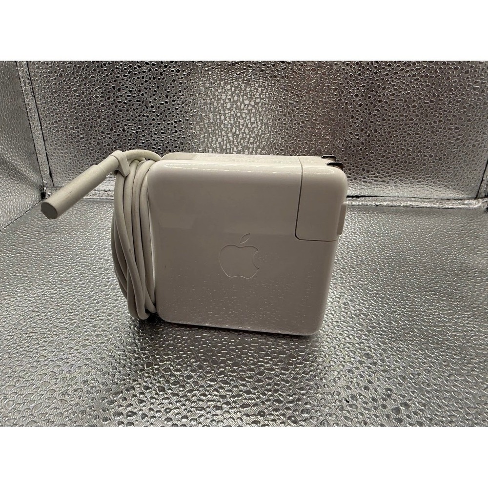 Apple 85W MagSafe Power‎ Adapter Charger for MacBook Pro Laptop